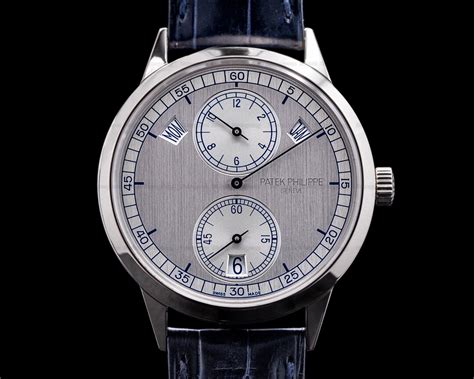 patek philippe 5235g